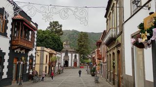 1768772861_2026-01-GC-Teror-001.jpg
